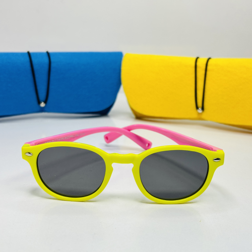 Sunglasses - Children 7202