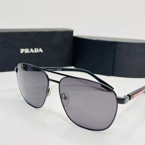 Sunglasses - Prada 7429