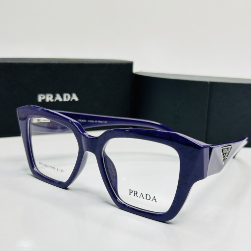 ოპტიკური ჩარჩო - Prada 8562