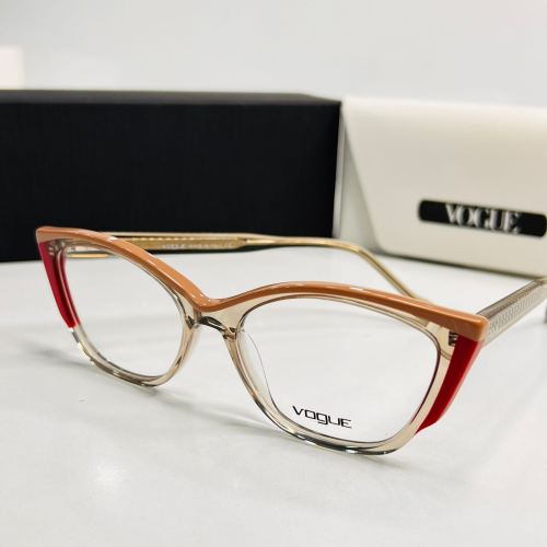 Optical frame - Vogue 7681