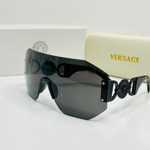 Sunglasses - Versace 9271