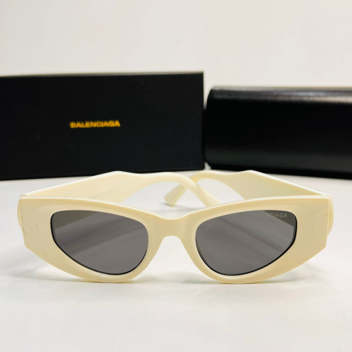 Sunglasses - Balenciaga 7536