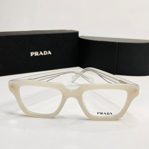 ოპტიკური ჩარჩო - Prada 7650