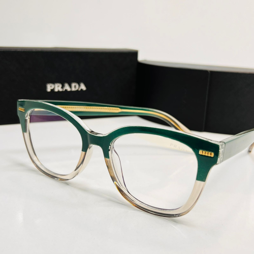 ოპტიკური ჩარჩო - Prada 7648