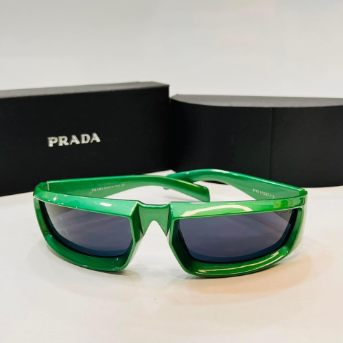 Sunglasses - Prada 8519