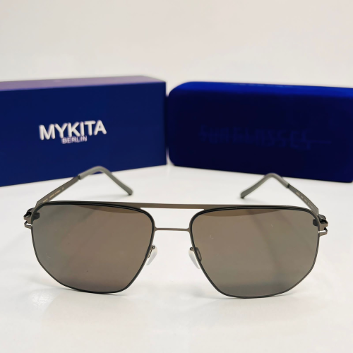 მზის სათვალე - Mykita 7912