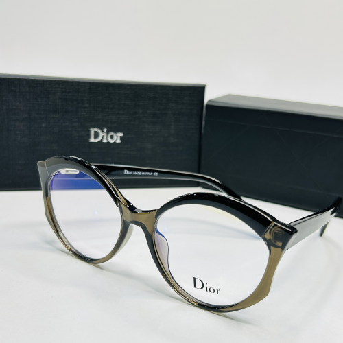 ოპტიკური ჩარჩო - Dior 8587