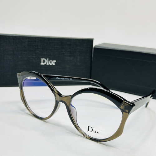 Optical frame - Dior 8587