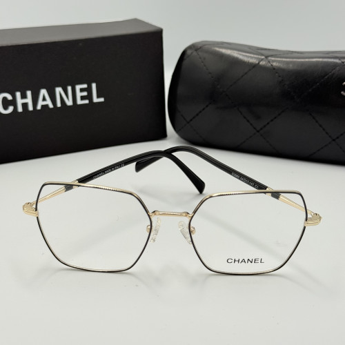 CHANEL ოპტიკური ჩარჩო 2211