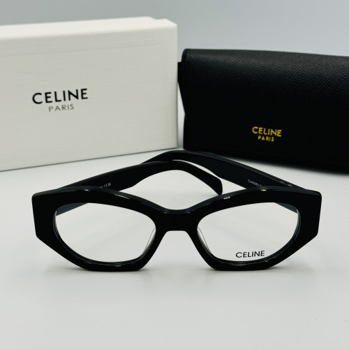 CELINE ოპტიკური ჩარჩო 2177