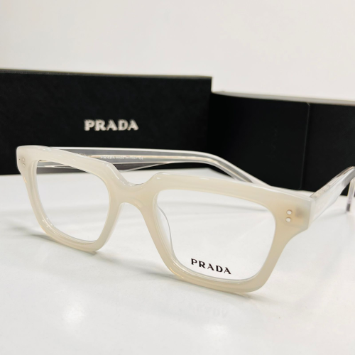 Optical frame - Prada 7650