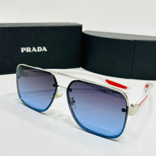 მზის სათვალე - Prada 9234