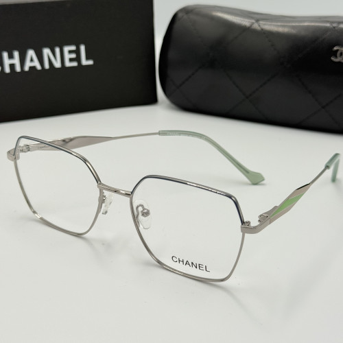 CHANEL ოპტიკური ჩარჩო 2212