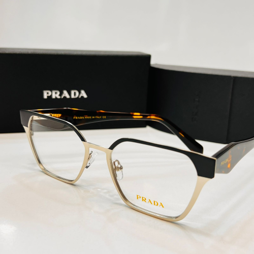 Optical frame - Prada 9676