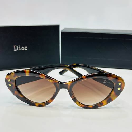 მზის სათვალე - Dior 9911