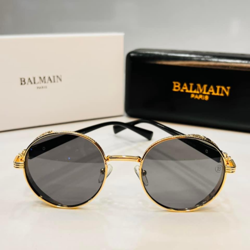 Sunglasses - Balmain 8534