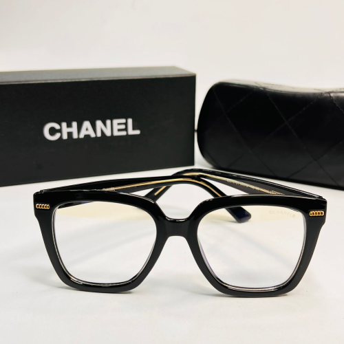 Optical frame - Chanel 7783