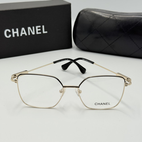 CHANEL ოპტიკური ჩარჩო 2210