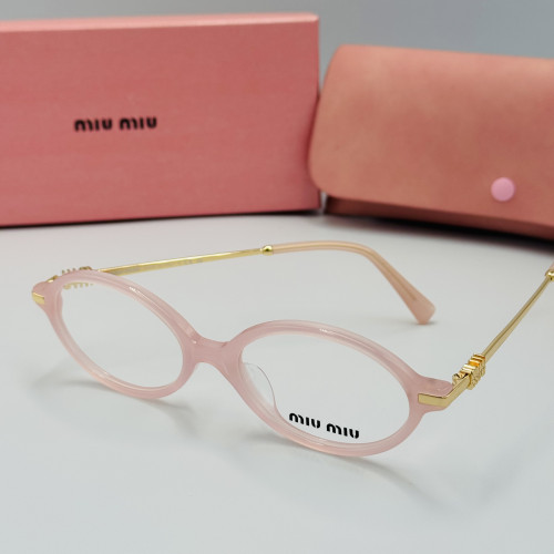 MIU MIU ოპტიკური ჩარჩო 2281