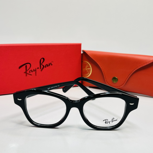 Optical frame - Ray-Ban 8644