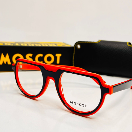 Optical frame - Moscot 8290