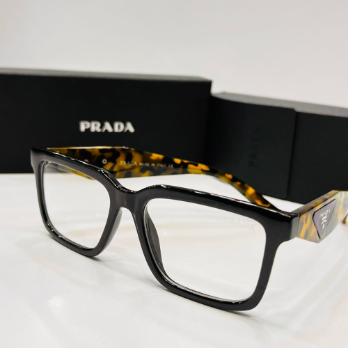 Optical frame - Prada 9675