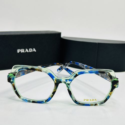 Optical frame - Prada 8555