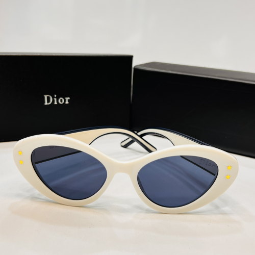 Sunglasses - Dior 9839