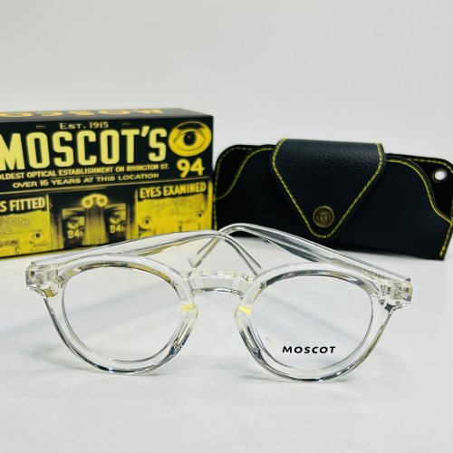 Optical frame - Moscot 8615