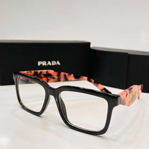 Optical frame - Prada 9690