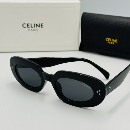 CELINE მზის სათვალე 2141
