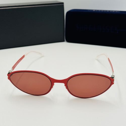 MYKITA მზის სათვალე 2096