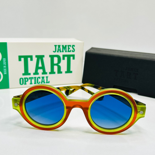 მზის სათვალე - James Tart 9279