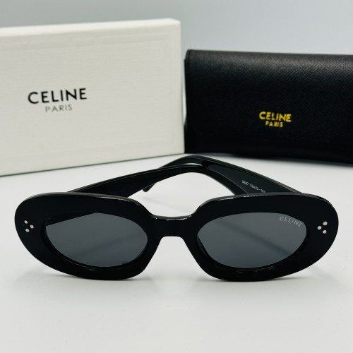 CELINE მზის სათვალე 2141
