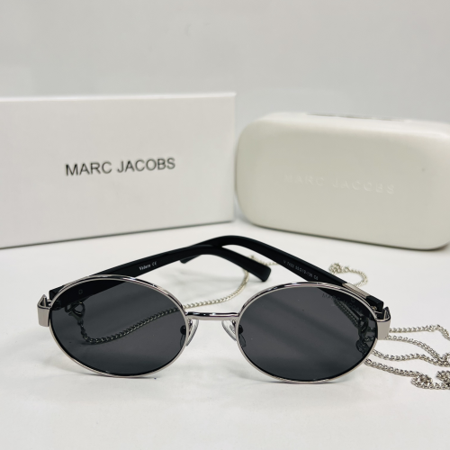 Sunglasses - Marc Jacobs 6819