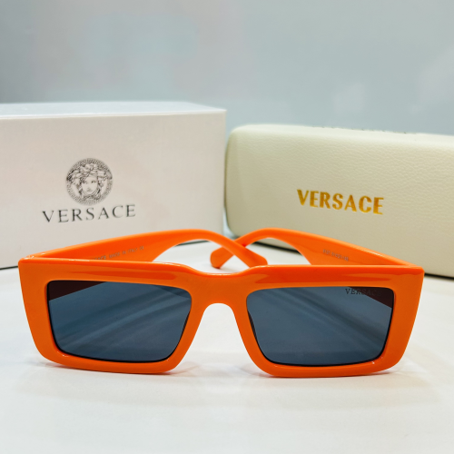 Sunglasses - Versace 9984