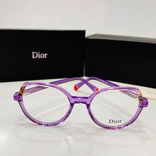 ოპტიკური ჩარჩო - Dior 9561