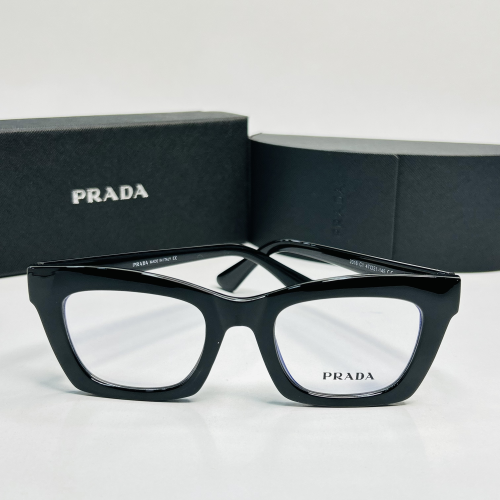 Optical frame - Prada 8573