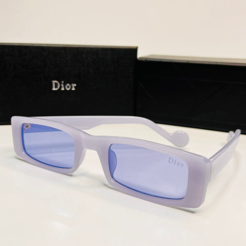 მზის სათვალე - Dior 8167