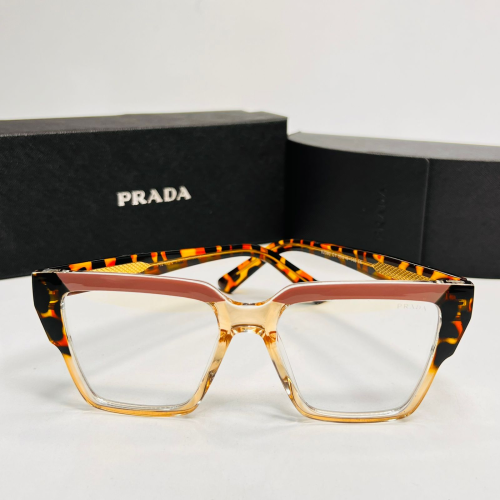 ოპტიკური ჩარჩო - Prada 7614