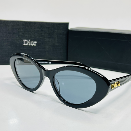 მზის სათვალე - Dior 9048