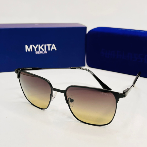 მზის სათვალე - Mykita 7948