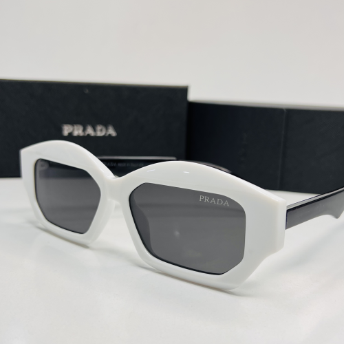 Sunglasses - Prada 6943