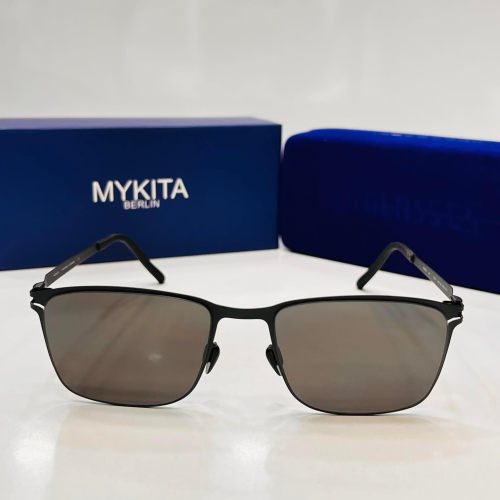 მზის სათვალე - Mykita 8724