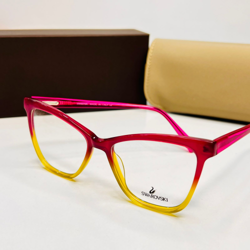 Optical frame - Swarovski 8212