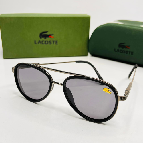 Sunglasses - Lacoste 7525