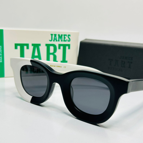 მზის სათვალე - James Tart 9283