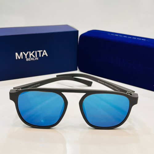 მზის სათვალე - Mykita 8717