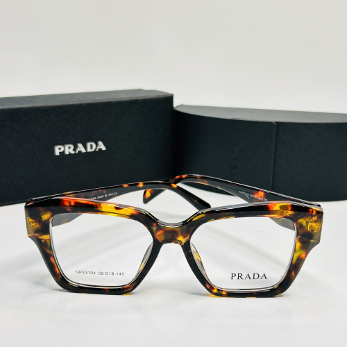 Optical frame - Prada 8564