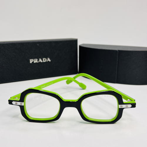 Optical frame - Prada 6609